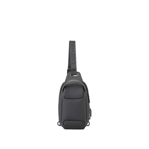 Tech Biz Chest Bag - 25060